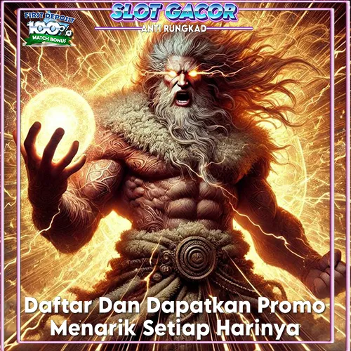 Download Apps